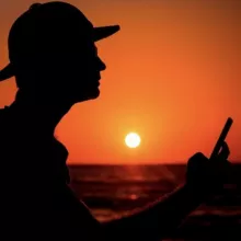 Secret travel - дешёвые билеты