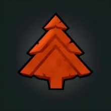 Strive Survival - Выживание