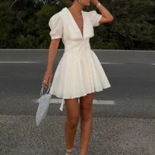 Выкройки All Sew 🪡