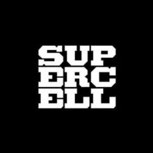 Supercell Time
