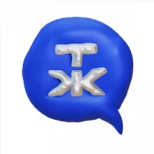 Т—Ж Сообщество