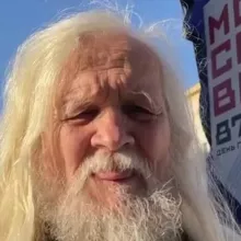 Иван Иванович!