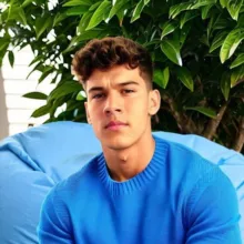 Victor Trader VIP 🥇