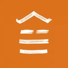 БЕЛЫЕ ОБЛАКА