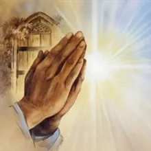 Христианская мудрость † притчи