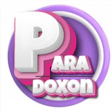 🔮•PARADOXON•🔮