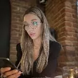 Адвокат Нурмагомедова Фатима