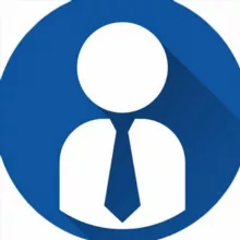 Вакансии Альметьевска