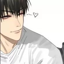 Андиан Панда