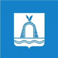 Администрация города Батайска