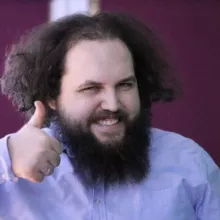 Бэбэй Шутняра