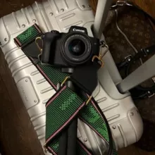 Разбуди в себе красоту