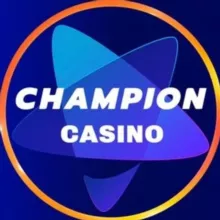 Champion Casino Казино Чемпион
