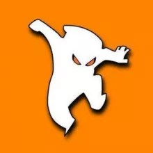 Sharpshooter Hub™ - Cheat Ninja China