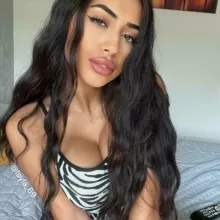 𝓐𝓵𝓵𝓲𝓷𝓲𝓴𝓪