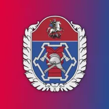 ЧСтные новости Москвы 🚨