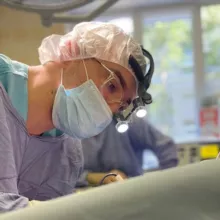 ПЛАСТИЧЕСКИЙ ХИРУРГ | Глотов Егор