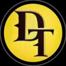 DT✈️ Hotel 🏨 Rest🍷SPa