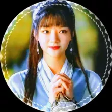 Китайские дорамы | Лисьи свахи: Красная луна