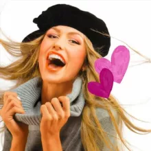 FA BENE RIDERE😂😂😂😁