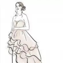 Fashion | Мода| Красота