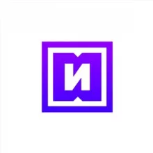 Финансовая грамотность для предпринимателей ► Бизнес и финансы