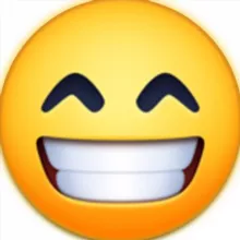 😂GIF & Video PazZi😜