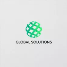 GLOBAL SOLUTIONS