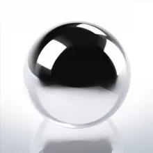 PORTAL 🦋⚪©: K7O7AM (Архив)