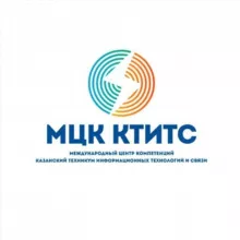 МЦК-КТИТС на связи💪🏻