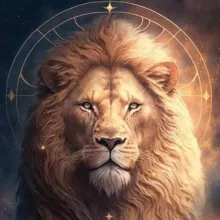 INVICTUS [Dark to Light]