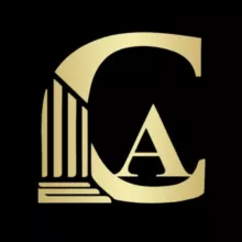 Ножи | Александр Сауров