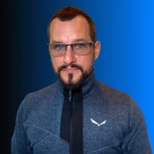 KraftDeinerGedanken von Maurice Janich