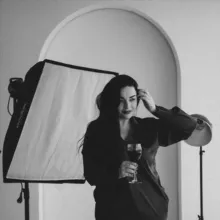 Трудовыебудни