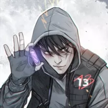 MadnessMalina🧡🧡🖤