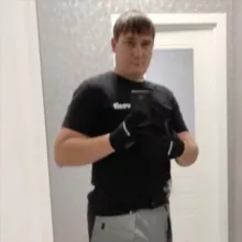 Секреты ремонта от Max.Pro.Belgorod