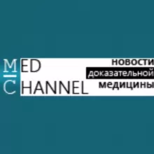 MedChannel