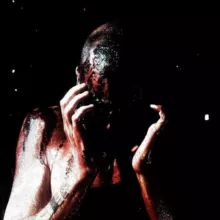 цитаты вышел покурить