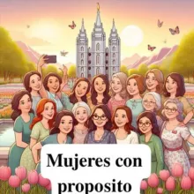 𝑀𝑢𝑗𝑒𝑟𝑒𝑠 𝑐𝑜𝑛 𝑝𝑟𝑜𝑝𝑜𝑠𝑖𝑡𝑜..