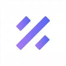 НДФЛКА | все о личных налогах