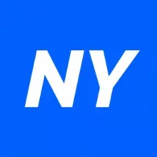 Нью-Йорк Доска Объявлений Новости