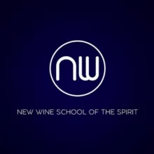 New Wine School of the Spirit
