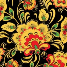 Народные праздники - православие