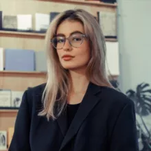 Ходянок | Wellness и нутрициология