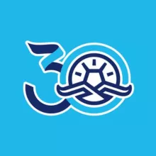 ОФФ «Северо-Запад»