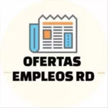 Ofertas de Empleos RD