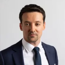 Павел Вешаев | FinHelp