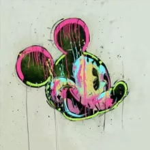 Просто рисуй 🖌