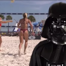 🏐 Пескоструйка 💦