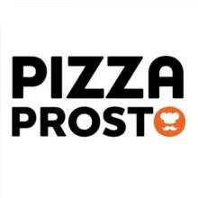 PIZZA PROSTO